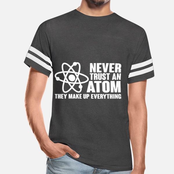 никогда не доверяйте атом они составляют все scienc t shirt cute black hot sale tracksuit фуфайки hoodie
никогда не доверяйте атом они составляют все scienc t shirt cute black hot sale tracksuit фуфайки hoodie