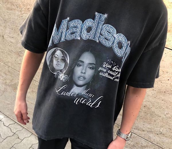 men's t-shirts american minority print oversize short t-shirt men's high street fried street ruffian handsome loose half sleeve fa, White;black
men's t-shirts american minority print oversize short t-shirt men's high street fried street ruffian handsome loose half sleeve fa, White;black