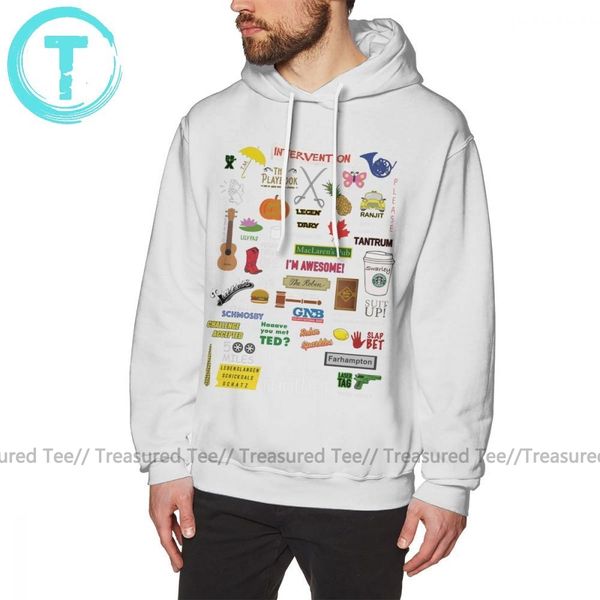 bet hoodie как я встретил вашу маму толстовки свободный свободный пуловер толстовка белая зима длинные мужские xl толстовки спортивные толст
bet hoodie как я встретил вашу маму толстовки свободный свободный пуловер толстовка белая зима длинные мужские xl толстовки спортивные толст