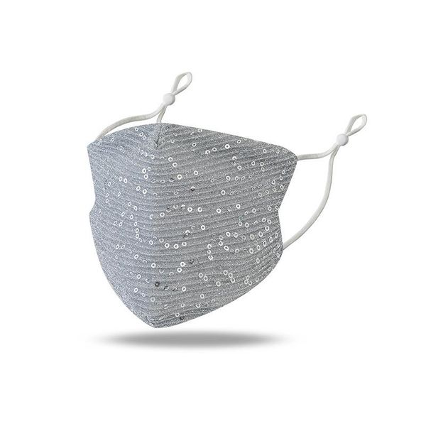 female protection thin fashion breathable cotton washable sequin windproof dustproof mask sun summer qylcpp mywjqq
female protection thin fashion breathable cotton washable sequin windproof dustproof mask sun summer qylcpp mywjqq