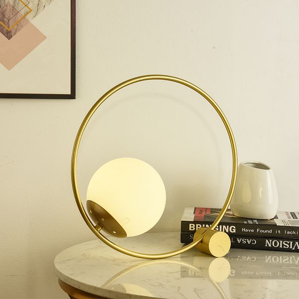 modern lamps minimalist round shape led iron bracket study desk lamp decor table light reading bedroom 21i1
modern lamps minimalist round shape led iron bracket study desk lamp decor table light reading bedroom 21i1