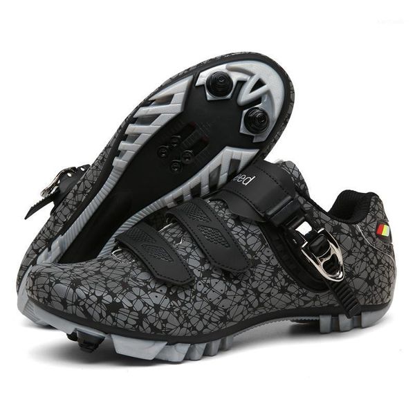 2020 new mtb cycling shoes menself-locking professional racing road bike shoes zapatillas ciclismo outdoor sport bicycle1, Black
2020 new mtb cycling shoes menself-locking professional racing road bike shoes zapatillas ciclismo outdoor sport bicycle1, Black
