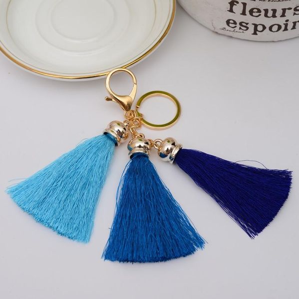 new gold tassel keychain for women bag charm womens keyring llaveros mujer chaveiro porte cle chaveiros sleutelhanger eh598 h qyluwf
new gold tassel keychain for women bag charm womens keyring llaveros mujer chaveiro porte cle chaveiros sleutelhanger eh598 h qyluwf