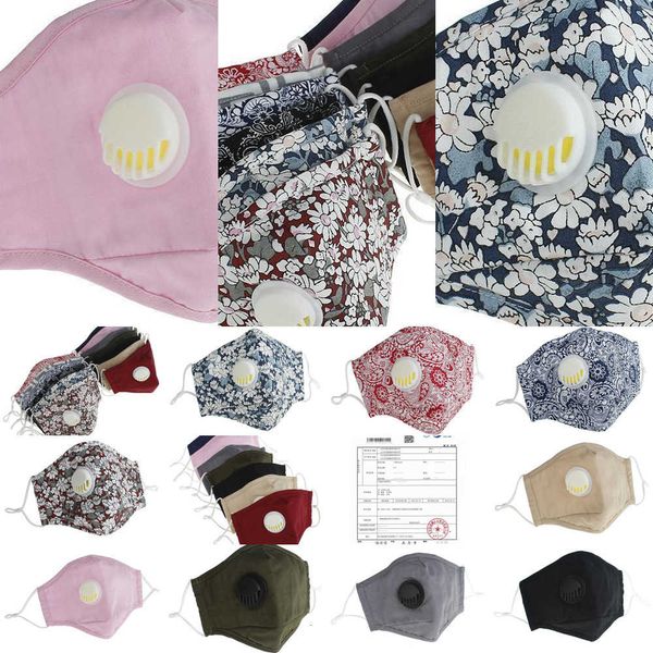 washable masks mask pm2.5 anti-dust reusable face dhl valve protective cotton face masks c83c0 zir1
washable masks mask pm2.5 anti-dust reusable face dhl valve protective cotton face masks c83c0 zir1