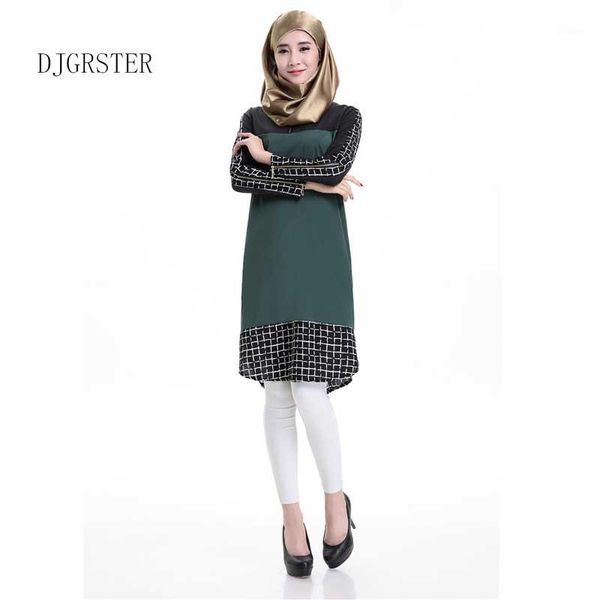 djgrster muslim women long sleeve dubai dress maxi tunic jalabiya islamic women dress clothing robe kaftan moroccan fashion1, Red
djgrster muslim women long sleeve dubai dress maxi tunic jalabiya islamic women dress clothing robe kaftan moroccan fashion1, Red
