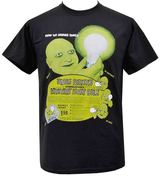 mens black t-shirt uncle fester addams family horror b-movie halloween s - 5xl sport hooded sweatshirt hoodie
mens black t-shirt uncle fester addams family horror b-movie halloween s - 5xl sport hooded sweatshirt hoodie