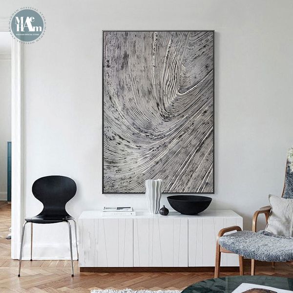 nordic abstract line oil painting wall art canvas painting posters prints wall picture for living room morden art home decor
nordic abstract line oil painting wall art canvas painting posters prints wall picture for living room morden art home decor