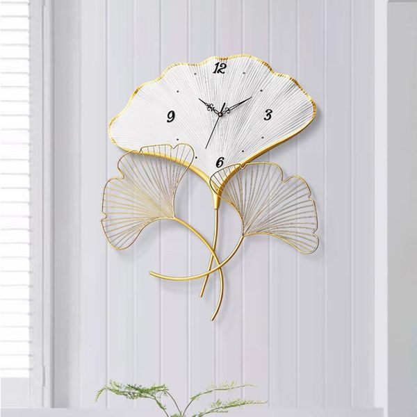 wall clocks chinese style creative clock modern design metal geometric shapes large relogios parede home decoration 50wc
wall clocks chinese style creative clock modern design metal geometric shapes large relogios parede home decoration 50wc