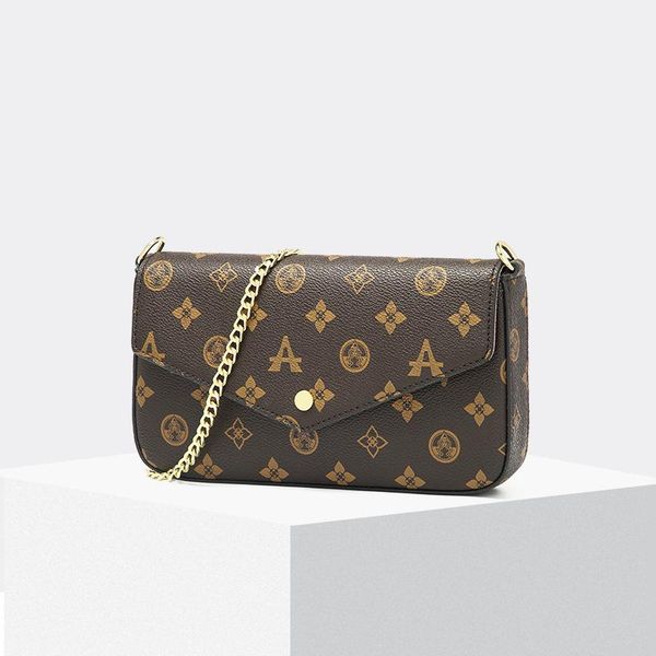 classic printed pattern crossbody bag for women 2020 new fashion single shoulder messenger flap bags ladies purses and handbags
classic printed pattern crossbody bag for women 2020 new fashion single shoulder messenger flap bags ladies purses and handbags