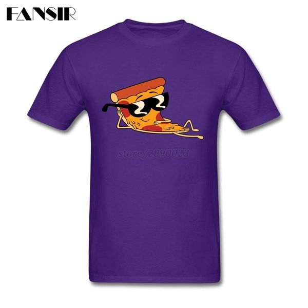 men tshirts funny short sleeve o neck t-shirt men's pizza steve pose guys tee sport hooded sweatshirt hoodie
men tshirts funny short sleeve o neck t-shirt men's pizza steve pose guys tee sport hooded sweatshirt hoodie
