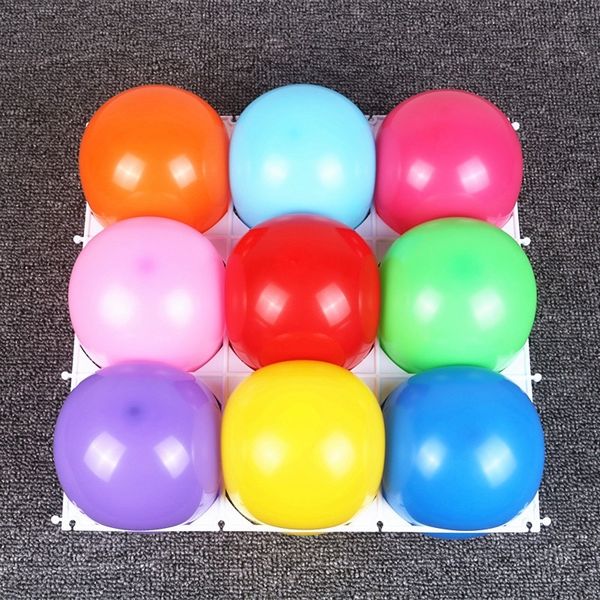 5i82t plastic square fixed frame white 9 grid balloon wall balloon grid stage background large mesh wall decoration pj9fc
5i82t plastic square fixed frame white 9 grid balloon wall balloon grid stage background large mesh wall decoration pj9fc