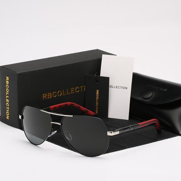 sunglasses hd polarized men brand driving goggles big size women oculos vintage mens sun glasses gafas de sol los hombres, White;black
sunglasses hd polarized men brand driving goggles big size women oculos vintage mens sun glasses gafas de sol los hombres, White;black
