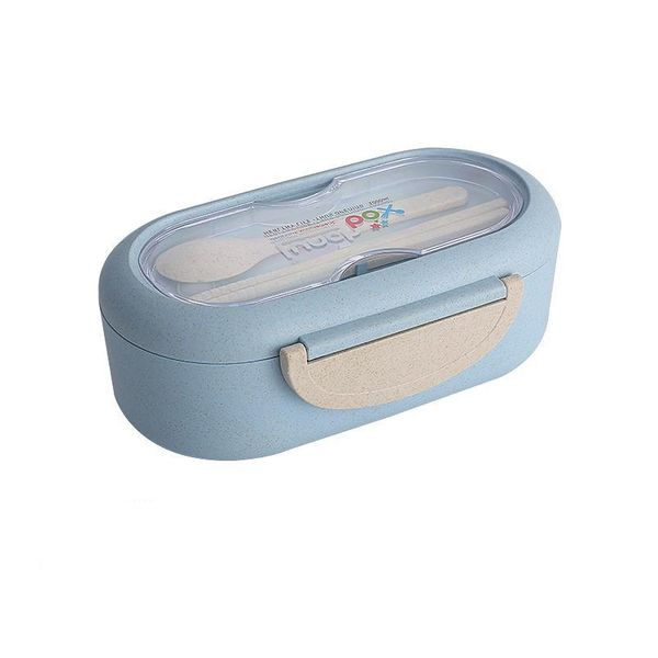 lunch box microwave leakproof wheat straw office dinnerware food storage container children kids school portable bento wmtjvm
lunch box microwave leakproof wheat straw office dinnerware food storage container children kids school portable bento wmtjvm