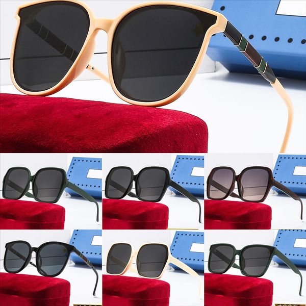 dwJVc Sunglasses Hollow Sunglasses Dener Luxury Trendy Sun Glasses Women Men Unique Rimless Steampunk Sunglasses Vintage Frameless Punk, White;black
dwJVc Sunglasses Hollow Sunglasses Dener Luxury Trendy Sun Glasses Women Men Unique Rimless Steampunk Sunglasses Vintage Frameless Punk, White;black