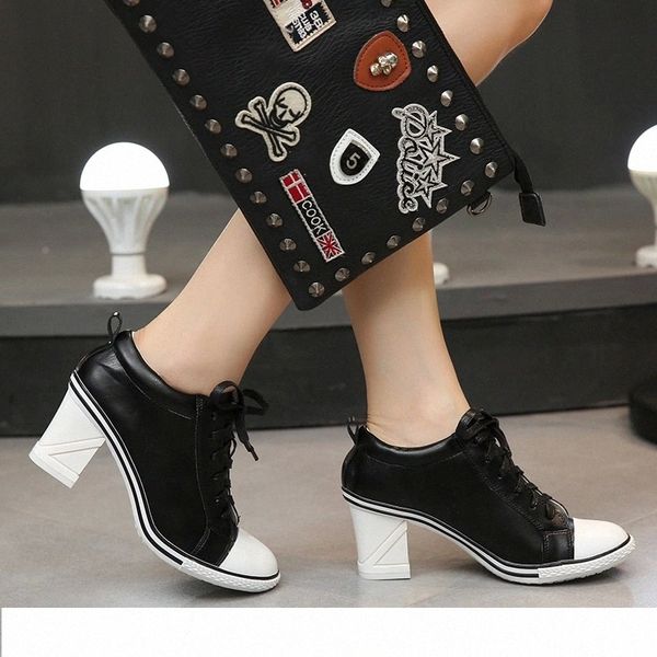 8 style boots 2019 new women's shoes high heels 6-8cm female pumps lady's boots ankle lace-up thick heel thin heels shoes size #db, Black
8 style boots 2019 new women's shoes high heels 6-8cm female pumps lady's boots ankle lace-up thick heel thin heels shoes size #db, Black