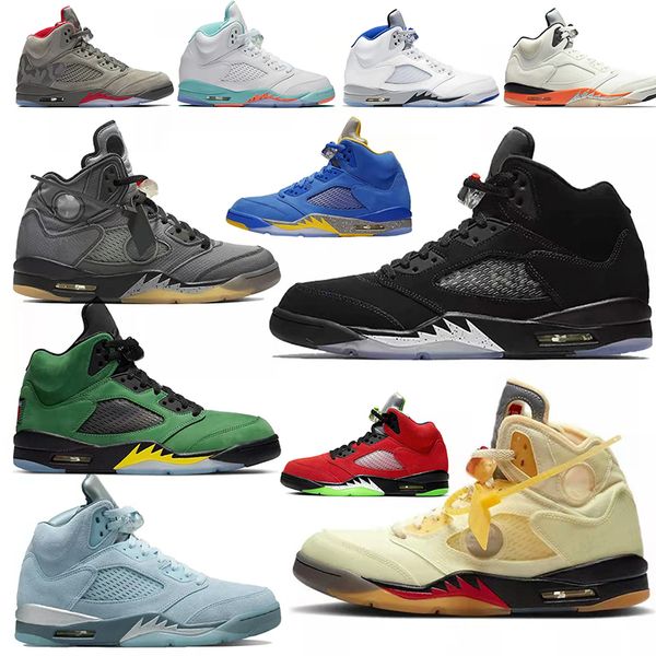 men 5s basketball shoes 5 stealth blue camo laney red black white cicada wing island green women sail michigan yellow purple grape pink foam
men 5s basketball shoes 5 stealth blue camo laney red black white cicada wing island green women sail michigan yellow purple grape pink foam