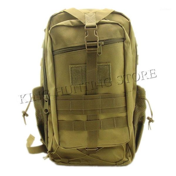 outdoor bags lightweight daypack molle backpack rucksack gear tactical assault bag for hunting camping trekking travel1
outdoor bags lightweight daypack molle backpack rucksack gear tactical assault bag for hunting camping trekking travel1