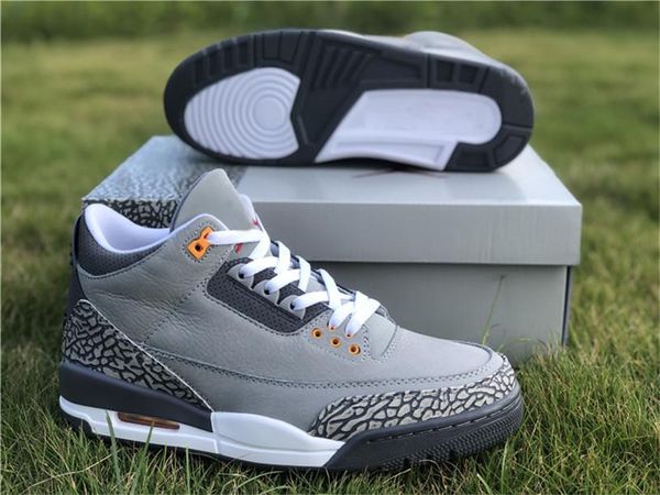 2020 released air authentic 3 cool grey court purple unc wmns laser orange fragment black cement red men shoes sports sneakers with box
2020 released air authentic 3 cool grey court purple unc wmns laser orange fragment black cement red men shoes sports sneakers with box