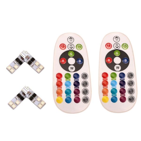 шины valve stem puller
шины valve stem puller