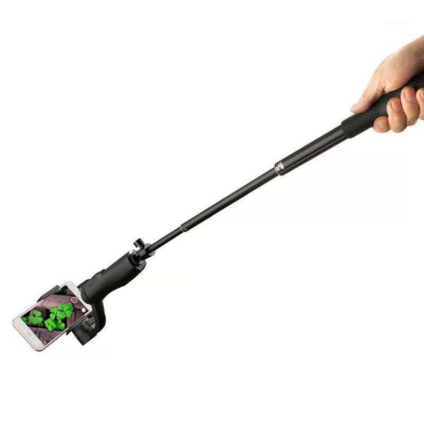 gimbal extension bar rod monopod stick for dji osmo 2 pocket/feiyu vimble 2/zhiyun z1/smooth q/smooth 4//phone1
gimbal extension bar rod monopod stick for dji osmo 2 pocket/feiyu vimble 2/zhiyun z1/smooth q/smooth 4//phone1
