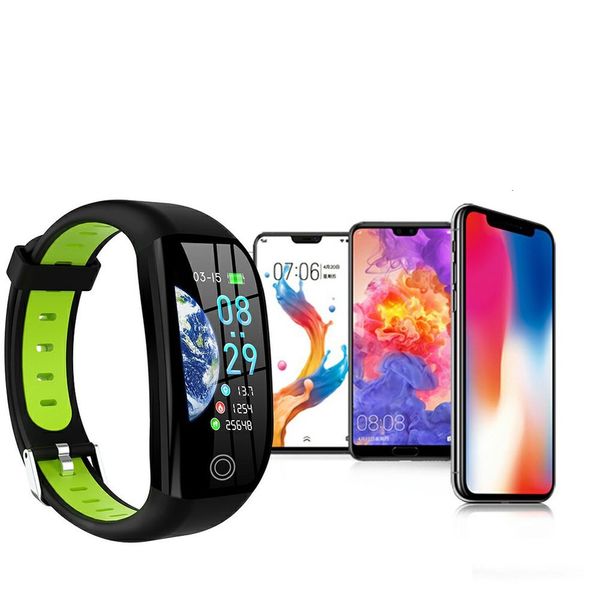 wirels smart watch dt35 f21, intelligent waterproof sports wristband, heart rate cocfr
wirels smart watch dt35 f21, intelligent waterproof sports wristband, heart rate cocfr