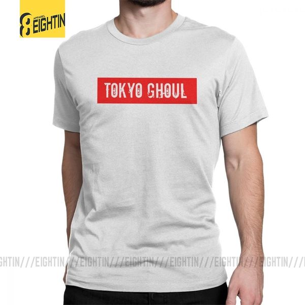 men tokyo ghoul anteiku coffee kaneki ken humor short sleeved tees round collar purified new sport hooded sweatshirt hoodie men t shirt
men tokyo ghoul anteiku coffee kaneki ken humor short sleeved tees round collar purified new sport hooded sweatshirt hoodie men t shirt