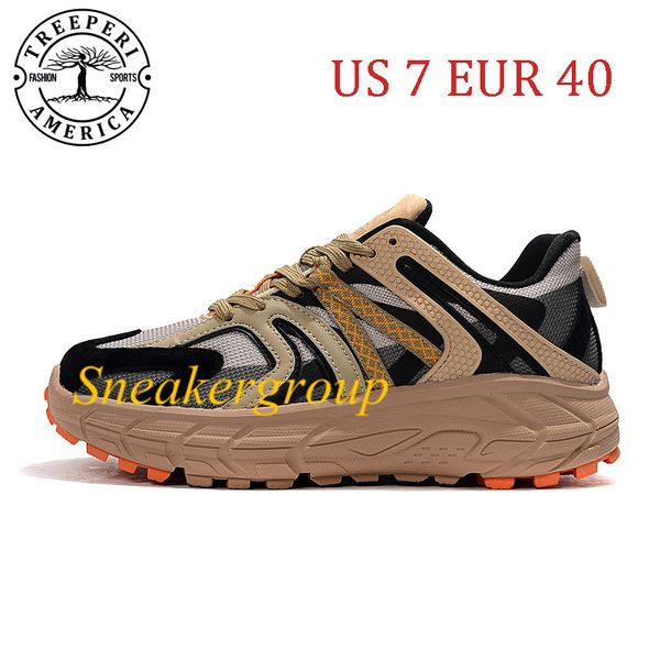 2021 treeperi chunky 10 soft sole running shoes khaki us 7 eur 40 for men trainers
2021 treeperi chunky 10 soft sole running shoes khaki us 7 eur 40 for men trainers