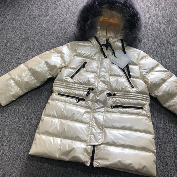 childrens down jacket baby boys jacket autumn winter thicken jackets for boys kids fur collar hooded outerwear coats for boys clothes, Blue;gray
childrens down jacket baby boys jacket autumn winter thicken jackets for boys kids fur collar hooded outerwear coats for boys clothes, Blue;gray
