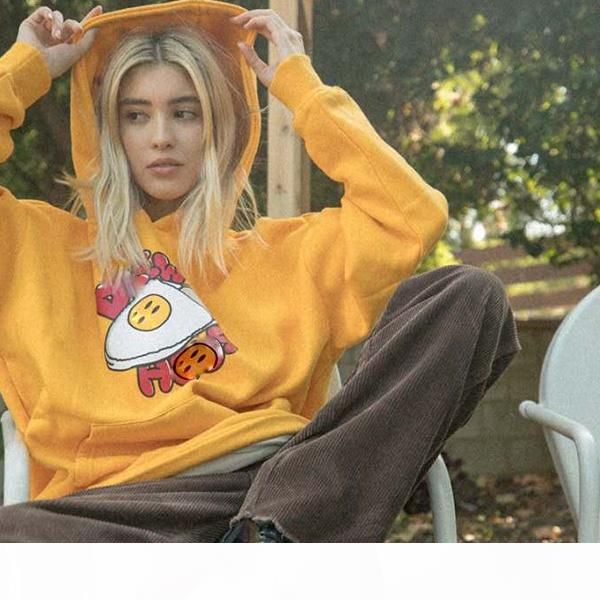 fashion classic mens hoodies embroidery hooded drdr sweatshirt smiley men women street pullover hoodies autumn winter sweater outerwear, Black
fashion classic mens hoodies embroidery hooded drdr sweatshirt smiley men women street pullover hoodies autumn winter sweater outerwear, Black