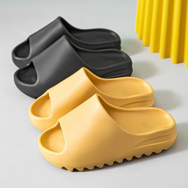 summer home women heel slippers 4cm thick bottom serrated sole non slip bathroom ladies slides indoor couples platform, Black
summer home women heel slippers 4cm thick bottom serrated sole non slip bathroom ladies slides indoor couples platform, Black