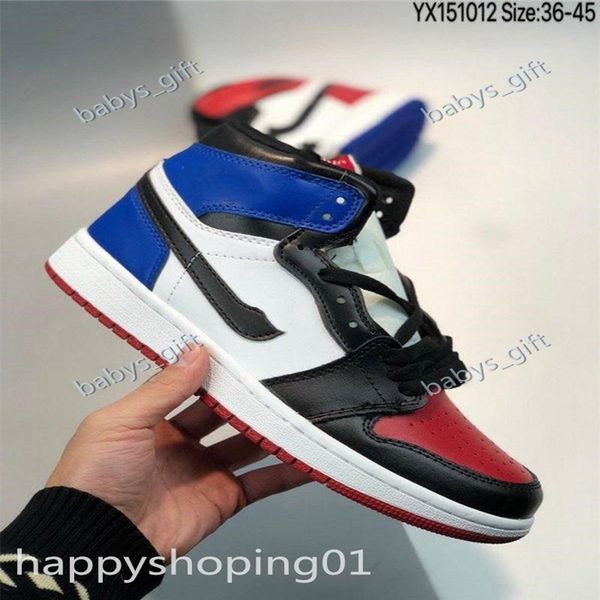 new classic forces classical all high and low one white black men women sports running shoes forcing skate sneakers
new classic forces classical all high and low one white black men women sports running shoes forcing skate sneakers