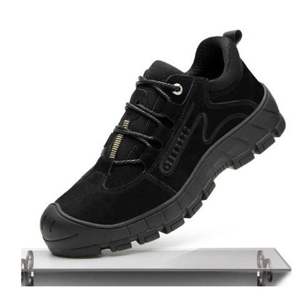 sandal slipper slide sock table men sports breathable shoes net mesh street comfortable outdoor fashion casual shoe b51, Black
sandal slipper slide sock table men sports breathable shoes net mesh street comfortable outdoor fashion casual shoe b51, Black