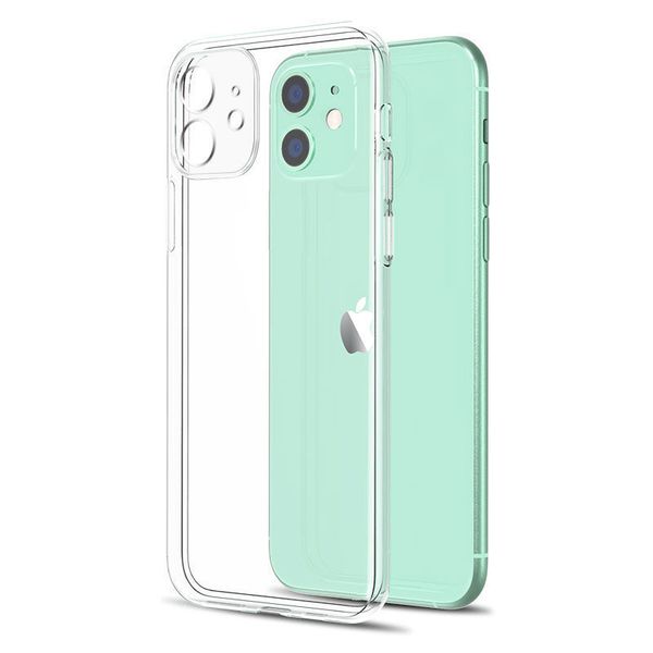 viplens очистить телефон чехол для iphone 11 pro 7 8 6 6s plus x xr xs max 12 мини защита камеры мягкий тпу
viplens очистить телефон чехол для iphone 11 pro 7 8 6 6s plus x xr xs max 12 мини защита камеры мягкий тпу