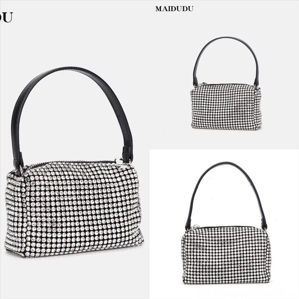 d5p9i sold soft lambskin handbag fashion genuine leather women crossbody bag womenhandbags classic change shoulder womens womens
d5p9i sold soft lambskin handbag fashion genuine leather women crossbody bag womenhandbags classic change shoulder womens womens