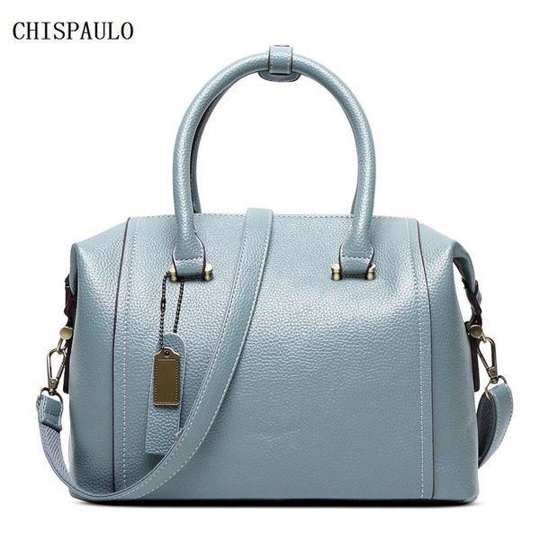 chispaulo women bag women's handbags vintage purses and handbags women's shoulder bags crossbody tassel x38
chispaulo women bag women's handbags vintage purses and handbags women's shoulder bags crossbody tassel x38