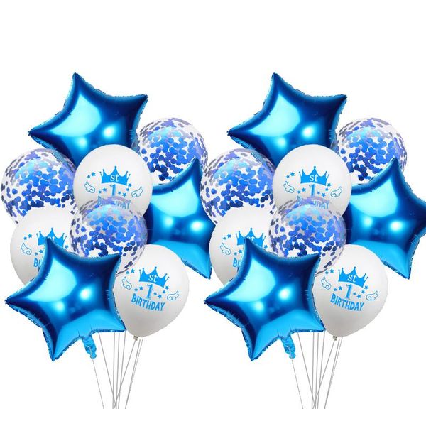 amawill 1st first birthday foil star latex confetti balloons 2rd baby girl boy digital 1 2 confetti baby shower party decor wmtzni
amawill 1st first birthday foil star latex confetti balloons 2rd baby girl boy digital 1 2 confetti baby shower party decor wmtzni