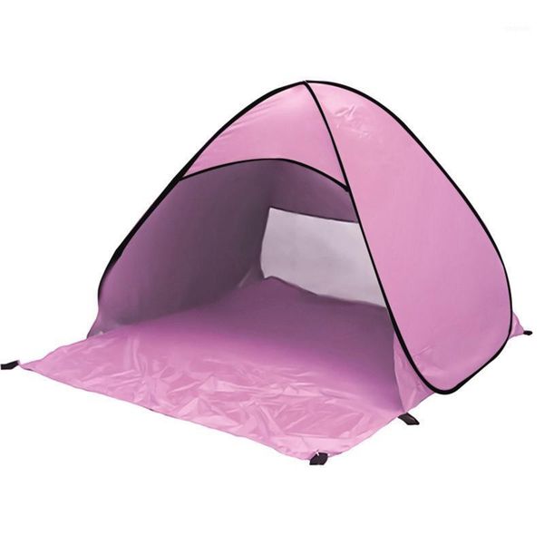 automatic camping tent portable sun-resistant multifunctional camping tent for outdoor beach1
automatic camping tent portable sun-resistant multifunctional camping tent for outdoor beach1