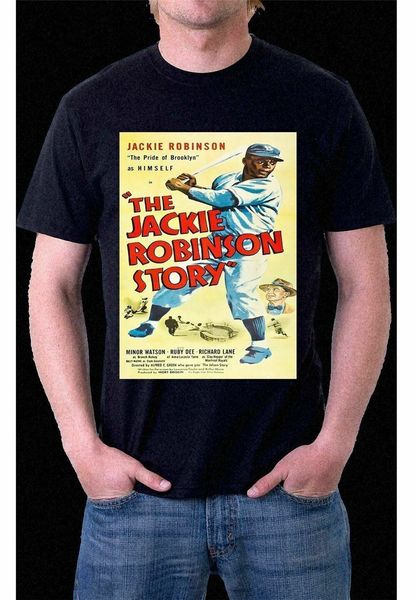 джеки робинсон история бейсбола черный s m l xl xxl xxxl дизайнеры балахон хип-хоп футболки толстовка
джеки робинсон история бейсбола черный s m l xl xxl xxxl дизайнеры балахон хип-хоп футболки толстовка