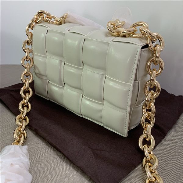 bags handbag cowhide for 2020 women's handbags women bag crossbody leather fashionable square real women's small ankmn
bags handbag cowhide for 2020 women's handbags women bag crossbody leather fashionable square real women's small ankmn