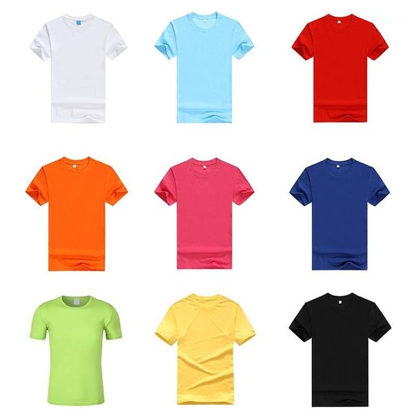 running jerseys 2021 solid color t shirt mens black and white 100% cotton t-shirts summer skateboard tee boy skate tshirt 1, Black;blue
running jerseys 2021 solid color t shirt mens black and white 100% cotton t-shirts summer skateboard tee boy skate tshirt 1, Black;blue