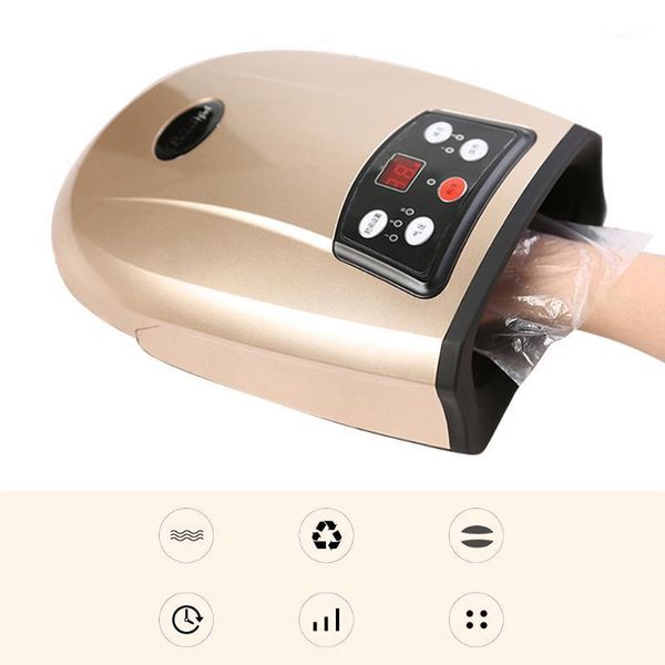 electric hand massager physiotherapy equipment palm massage device pressotherapy air compression finger massager apparatus1
electric hand massager physiotherapy equipment palm massage device pressotherapy air compression finger massager apparatus1