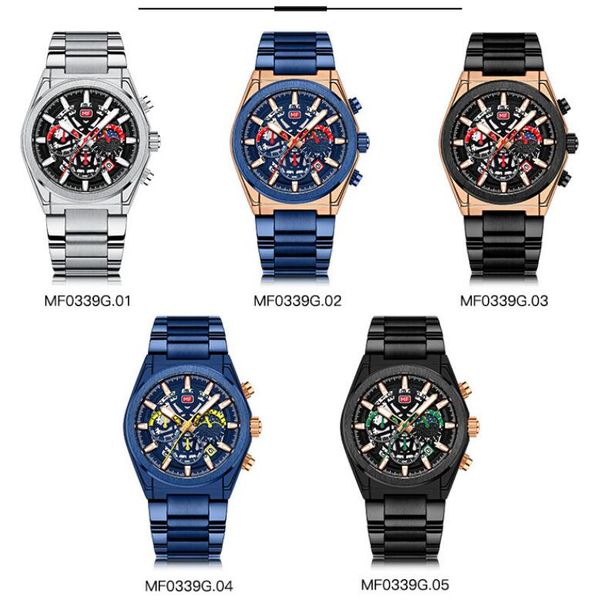 japan movement fashion design men`s watches casual wrist watch men double tourbillon business wrist watches male skeleton clocks, Slivery;brown
japan movement fashion design men`s watches casual wrist watch men double tourbillon business wrist watches male skeleton clocks, Slivery;brown