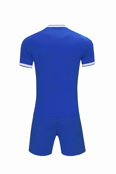 new 21 22 new mixed color jerseys for adults and children 0296 models for more new styles, please contact e-commerce, Black;yellow
new 21 22 new mixed color jerseys for adults and children 0296 models for more new styles, please contact e-commerce, Black;yellow