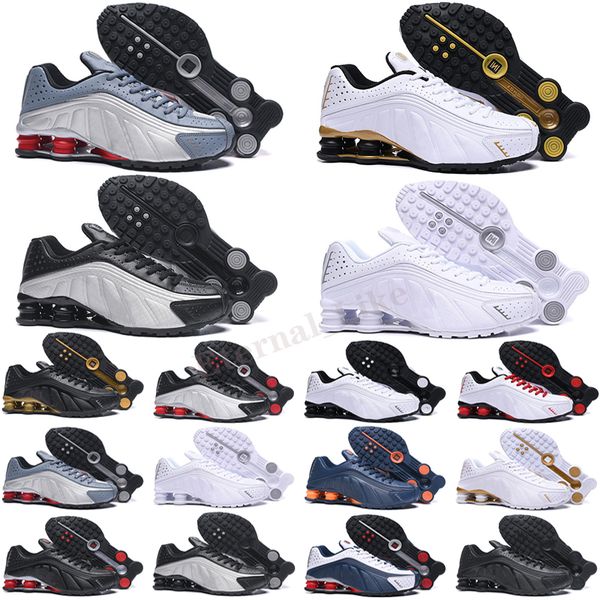 wholesale og r4 run shoes mens oz nz 301 deliver triple black white orange silver red gold trainers sports sneakers 40-46
wholesale og r4 run shoes mens oz nz 301 deliver triple black white orange silver red gold trainers sports sneakers 40-46