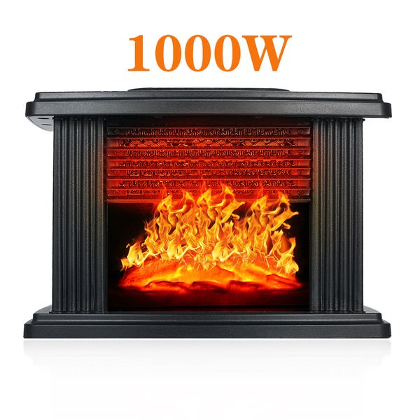 2020 oct electric fireplace stove heater portable tableindoor space heater 1000w christmas halloween
2020 oct electric fireplace stove heater portable tableindoor space heater 1000w christmas halloween