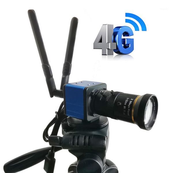 hqcam 3g 4g box camera live streaming sim ip camera sd card 4g sim audio cctv security move tripod to secure with c-cs lens1
hqcam 3g 4g box camera live streaming sim ip camera sd card 4g sim audio cctv security move tripod to secure with c-cs lens1