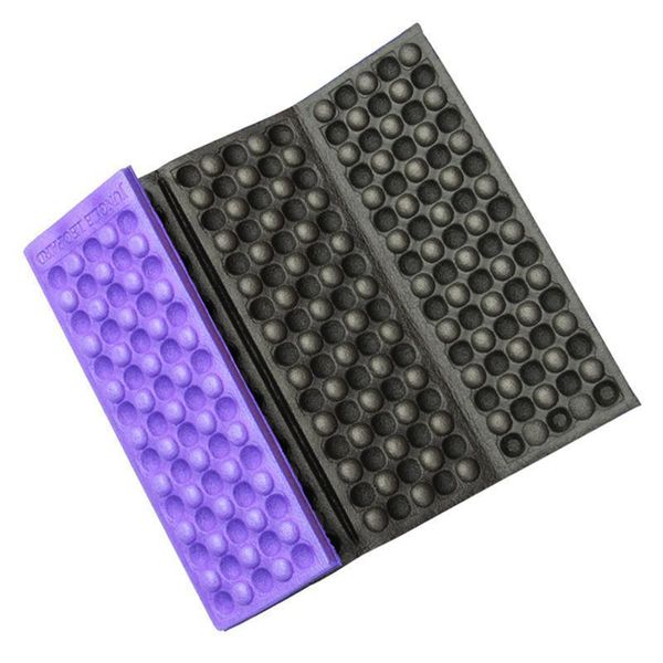 soft waterproof dual camping hiking picnic portable cushion seat pad outdoor folding camping moistureproof cushion mattress pad q jllslu
soft waterproof dual camping hiking picnic portable cushion seat pad outdoor folding camping moistureproof cushion mattress pad q jllslu
