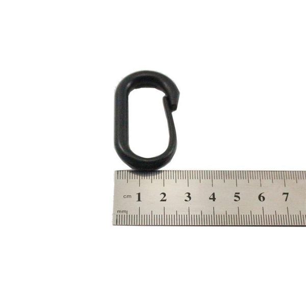 edc climbing lock outdoor d shape fast key bag mountaineering buckle camping plastic tactical carabiner pressi bbygas outbag2007
edc climbing lock outdoor d shape fast key bag mountaineering buckle camping plastic tactical carabiner pressi bbygas outbag2007