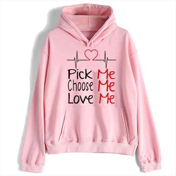 анатомия страсти женщины hoodie youre my person 90s tumblr полиэстер блуза женская с капюшоном мультфильма пуловер с длинным рукавом, Black
анатомия страсти женщины hoodie youre my person 90s tumblr полиэстер блуза женская с капюшоном мультфильма пуловер с длинным рукавом, Black