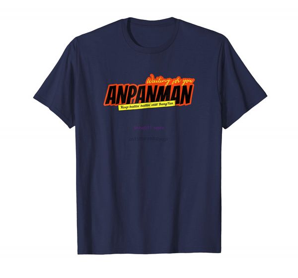 new men shirt anpanman shirt jungkook taehyung jimin rm suga j hope jin sport hooded sweatshirt hoodie
new men shirt anpanman shirt jungkook taehyung jimin rm suga j hope jin sport hooded sweatshirt hoodie